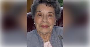 Jean Wheatley's Instagram, Twitter & Facebook