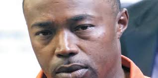 Criminal past didn't keep coach out of Canton Little League