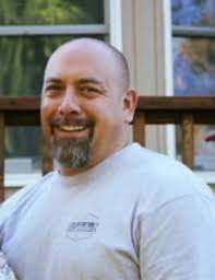 Mike J. Mckee, Jr. Obituary October 10, 2022