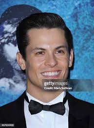 185 Chris Durling Stock Photos, High-Res Pictures, and Images