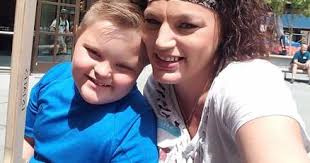 Women recount helping Quarryville Elementary student who tried to hitch a  ride home after being forgotten