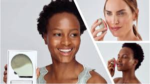 The Best in Skin Tech from Haumea Skincare