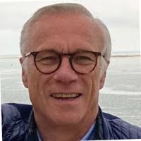 20+ profils pour “Plaud”