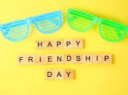 Everyone has a friends whom we call best friends because life wouldn't be same without them. 6n4phxsrjt661m