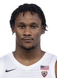 Tyler Copp's Instagram, Twitter & Facebook