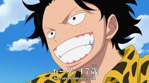 I just need some fluff right now because i'm going through a lot right now and i'm pretty sad but your writing makes me smile and so happy! Puma D Ace Smile Pasteurinstituteindia Com