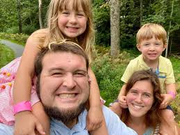 Fundraiser for Kevin Hill by Jillian Hill : Support Kevin's Battle Against  Brain Cancer