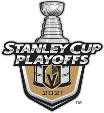 Vegas golden knights logo nhl logos hockey room hockey logos golden knights hockey golden knights las vegas knights sports wallpapers. The Vegas Golden Knights Scorestream