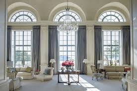 Interior Design History And Origins Explained Home Design Images Elegant Living Room Living Room Designs