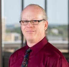 Gillian-Daniel, Donald L.