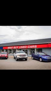 We are proud to serve the grand rapids area, including walker, kentwood, and rockford, mi. Buy Here Pay Here Grand Rapids Home Facebook