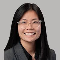 Toppling the Barriers to Success for Asian American Female Litigators