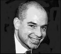 John Roch Obituary (2016)