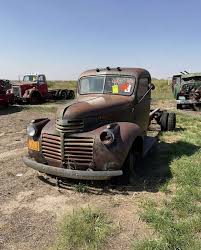 Image result for Oakwood Brown 1942 GMC