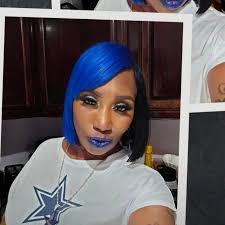 That part, they act like Dallas the only team that has a bad season. Damn  worry about your team