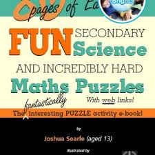 Only 2% peoples solved this questions. Fun Secondary Science And Incredibly Hard Maths Puzzles Potential Plus Uk