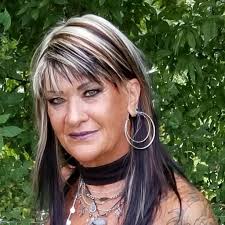 What are some fun activities to do in Oklahoma City with a 13-year-old?