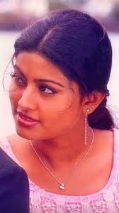 Sneha Mathew Actress Sneha Mathew is an Indian film artist, who has worked  predominantly in the Malayalam movie industry. Filmography Romancham