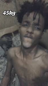 Gym Transformation Getting Cheated