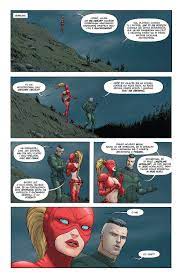 Dziedzictwo jowisza będzie nowym serialem netflixa na podstawie komiksów stworzonych przez. Jupiter S Legacy 1 Dziedzictwo Jowisza Gildia Pl Ksiegarnia Internetowa Komiksy Filmy Ksiazki Muzyka Rpg