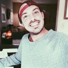 Gina Stover (@gstover62)