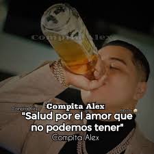 Herminson Pardo Obando