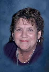 Obituary of Glenda Coleman Stiles