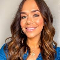 60+ "Sam Hinkle" profiles