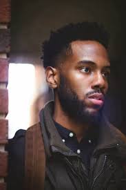 We did not find results for: 60 Haircuts For Black Men To Get That Stunning Look Men Hairstylist