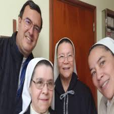 O bien despliegue los filtros acotando la búsqueda según las carreras que se ofrecen, tipo de gestión, tipo de instituto, provincia, localidad. Las Hermanas Esclavas De Cristo Rey Dejan La Diocesis De Mar Del Plata Aica Org