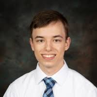 90+ "Hoffpauir" profiles