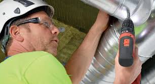 Fastighetsmarknaden #6 2023 by KHaktuellt/Fastighetsmarknaden