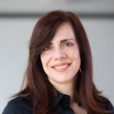 Anna Bartosik's Instagram, Twitter & Facebook