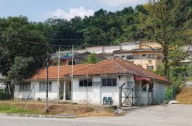D/a pejabat pos besar pulau pinang 10670 penang island, penang, malaysia. 02 July 2019 Launch Of Batang Kali Post Office Myfdc