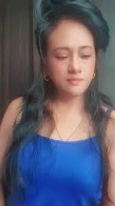 Creative CapCut Tips for Engaging TikTok Videos