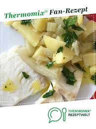 Pin Auf Thermomix Gemischt