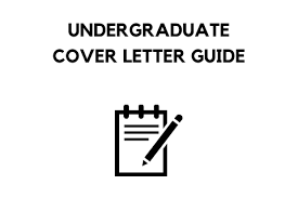 Feb 21, 2021 · • make sure your resume and cover letter are prepared with the same font type and size. Undergraduate Cover Letter Guide Seascareers Seas Office Of Career Services The George Washington University