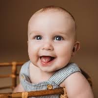 National Bleeding Disorders Foundation