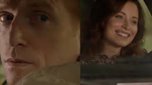 X-Men: Dark Phoenix Trailer