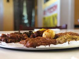Tucson restaurant holidays and events. Our Story Zemams Restaurant