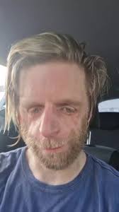 a single conversation can mean so much to someone. #listen #talk  #communication #hearing