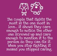 Love fight images with quotes. 101 Caring Quotes For Lovers Caring Love Quotes Sayings And Images Fight For Love Quotes Caring Quotes For Lovers Couples Quotes For Him