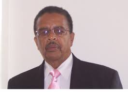 Stanfield Mortuary Service