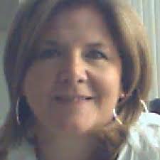 Ann McKenna (@annmacarena)