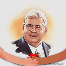 St. Mary's Cathedral, Ogdensburg, NY