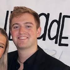 Lisa Crites (@ljc_4)