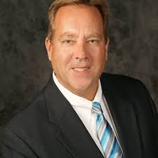 TOP 10 BEST Vehicle Insurance near Eastlake, OH