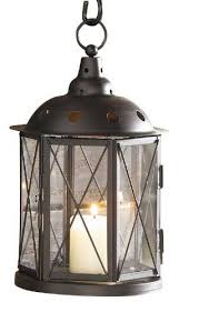 li il gartenlaterne aus metall zum aufhangen terrassenbeleuchtung metall laterne laterne garten hangender kerzenhalter