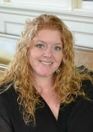 Susan Williams Obituary August 10, 2016