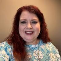 20+ "Kathleen Paxton" profiles